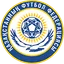 Picture for Kazakhstan U18