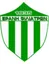 Logo of Erani Filiatra