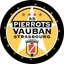 Picture for AS Vauban (w)