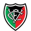 Logo for United Villager Wel A