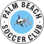 Logo of Palm Beach Women