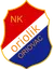 Oriolik