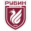 Picture for Rubin Kazan Women
