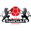 Logo of Al Riyadi Al Abbasiyah