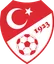 Turkiye U16