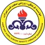 Logo of Naft Tehran