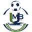 Logo of Montego Bay Utd