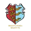 Logo of Brightlingsea Regent