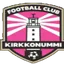 FC Kirkkonummi