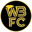 Logo of Waanal Brothers