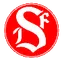 Sandviken (w)