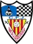Picture for CFJ Mollerussa