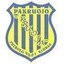 Logo of Kruoja Pakruojis