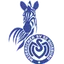 Logo of MSV Duisburg U17