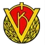 Picture for Vargarda IK