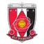 Logo of Urawa Red Diamonds