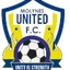 Logo of Molynes United