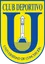 Logo of Universidad de Concepcion