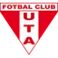 Logo of UTA Arad