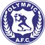 Wellington Olympic