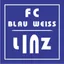 BW Linz (W)