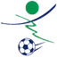 Logo of Brumunddal U19