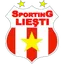 Sporting Liesti