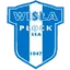 Logo of Wisla Plock U19