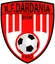 KF Dardania