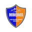 Logo of CA Minero Argentino