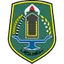 Perseam Amuntai