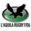 Logo of L'Aquila