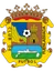 Picture for CF Fuenlabrada Promesas