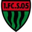 Picture for 1.FC Schweinfurt 05 U19