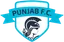 Logo of Punjab FC Reserves