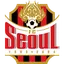Football Club Seoul