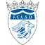 FC Limonest