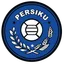 Persiku Kudus