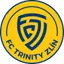 Logo of Tescoma Zlin
