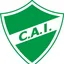 Logo of CA Ituzaingo Reserves