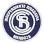 Picture for Independiente Rivadavia (w)