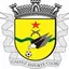 Galvez U17