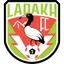 Picture for ladakh Women