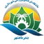 Logo of Shahrdari Mahshahr