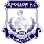 Picture for Apollon Limassol LFC (w)