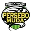 Logo of Berser Bobentowoso