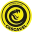 Logo of FC Cascavel PR U20
