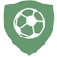 Logo of Nea Peramos
