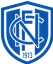 Niteroiense