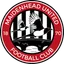 Maidenhead United